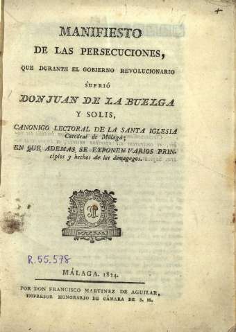 Imagen del registro