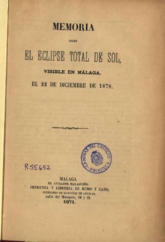 Imagen del registro
