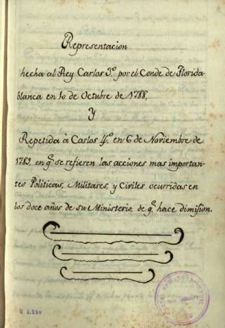 Imagen del registro