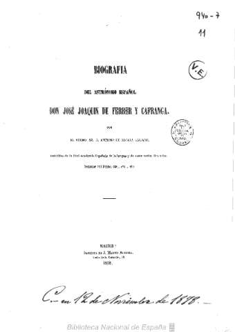 application/pdf