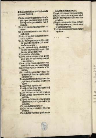 application/pdf