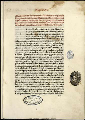 application/pdf