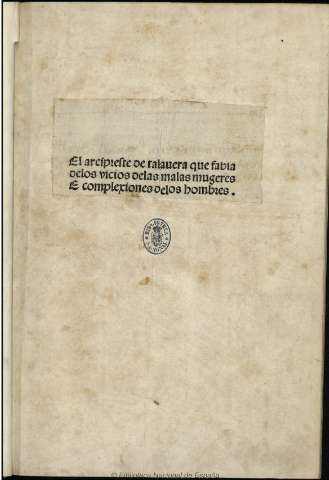 application/pdf