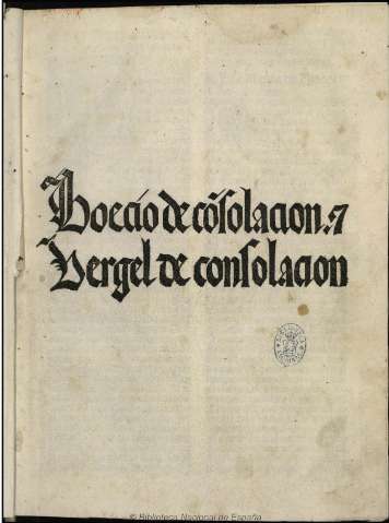 application/pdf