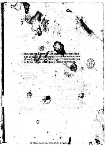 application/pdf