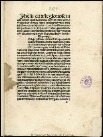 application/pdf