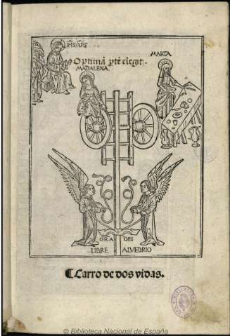 application/pdf