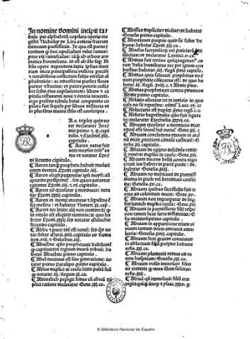 application/pdf