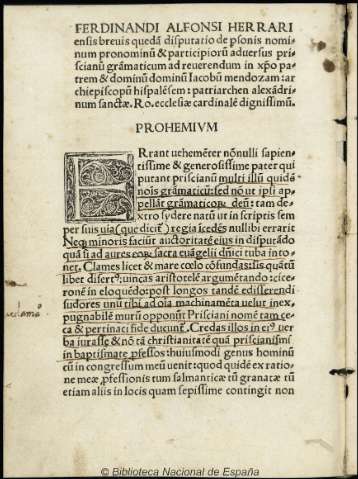 application/pdf