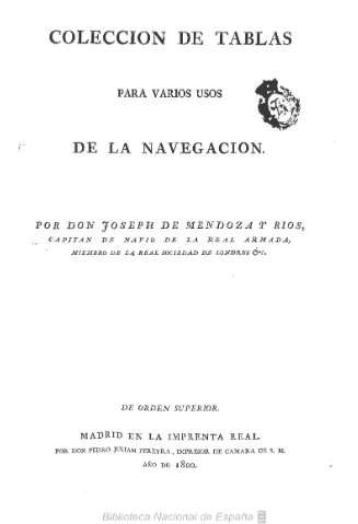 application/pdf