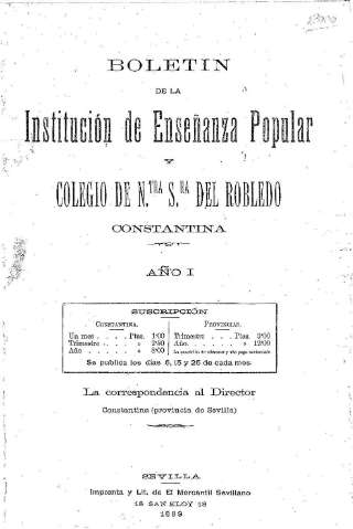 application/pdf