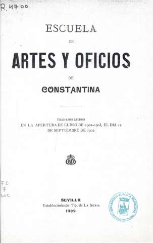 Imagen del registro
