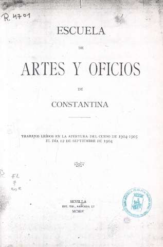 Imagen del registro