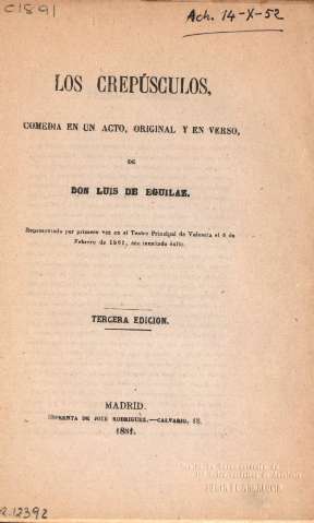 application/pdf
