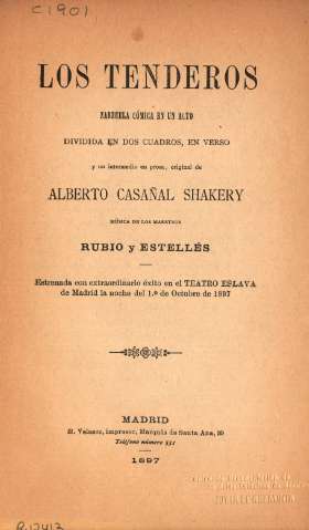 Imagen del registro
