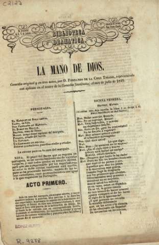 Imagen del registro