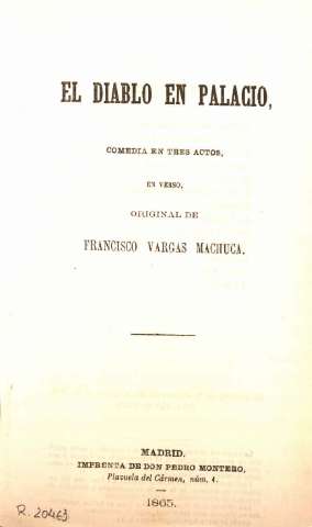 application/pdf