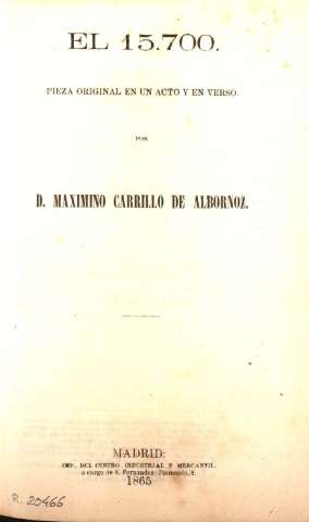 application/pdf
