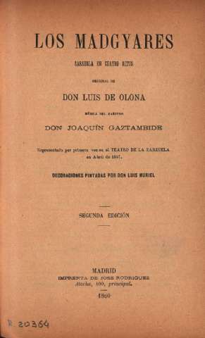 application/pdf