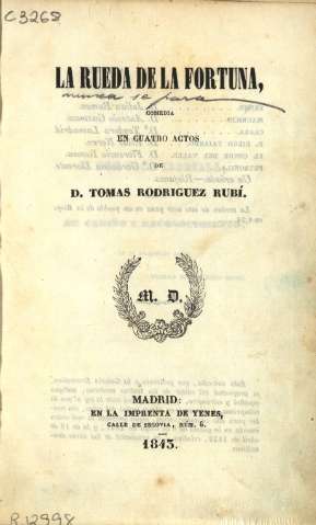 Imagen del registro