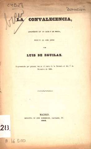 application/pdf