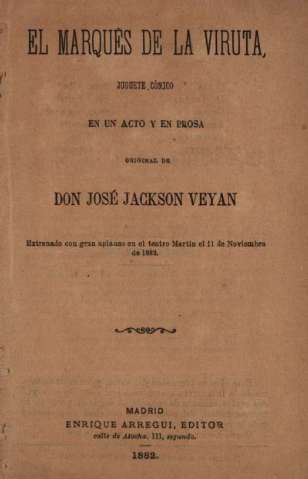 application/pdf