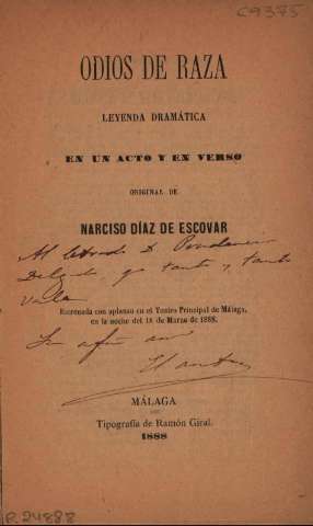 Imagen del registro