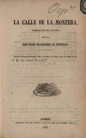 Imagen del registro