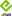application/epub+zip
