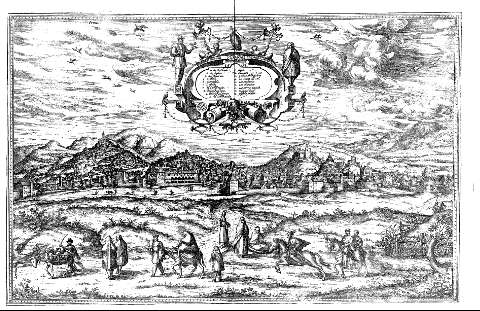 Granada
