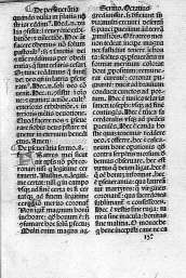 [Sermo VIII] 15