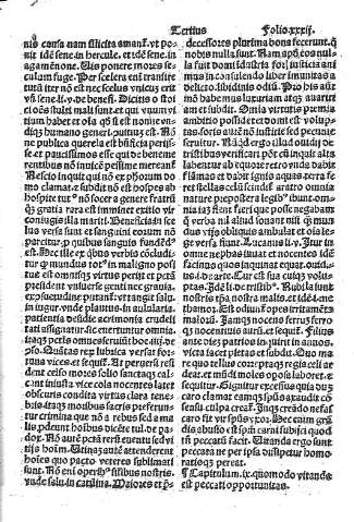 xxxii