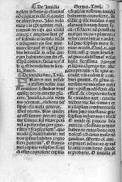 [Sermo XVIII]