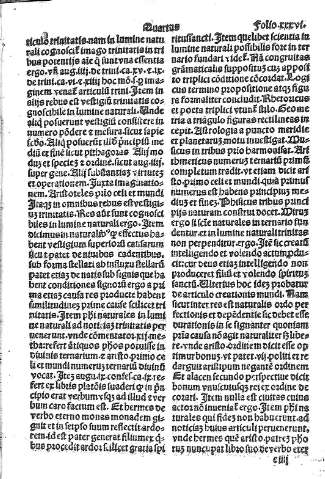 xxxvi
