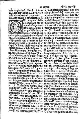 xxxviii
