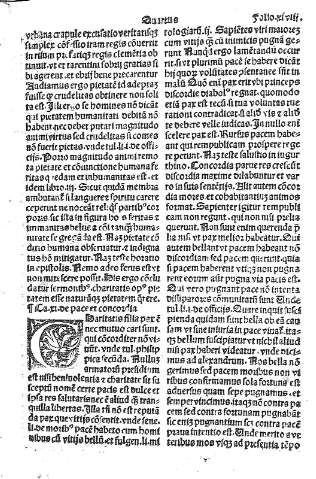 xlviii