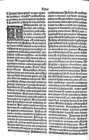 Liber quintus