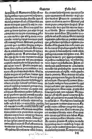 lvi