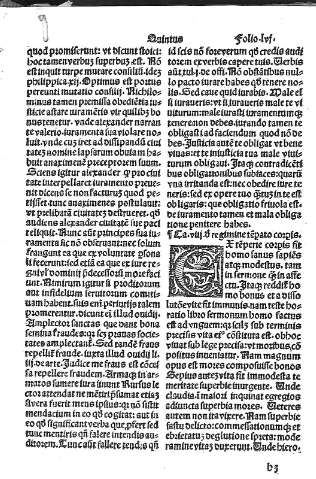 lvii