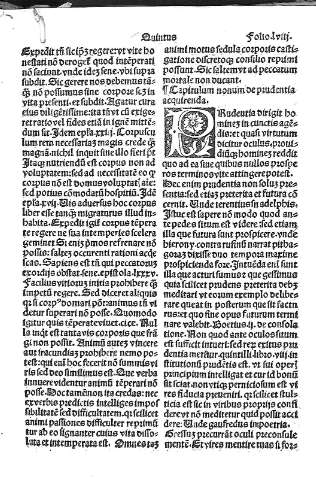 lviii