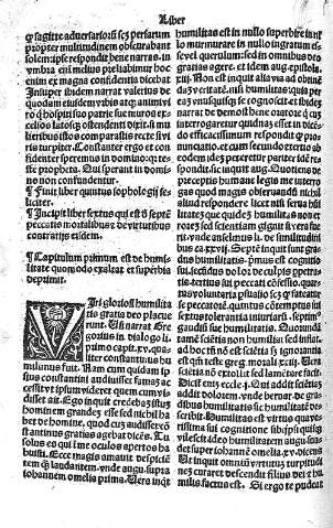 Liber sextus
