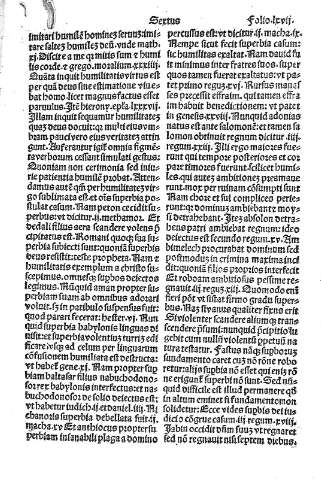 lxvii