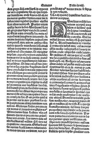 lxviii