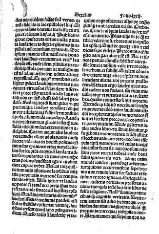 lxxii