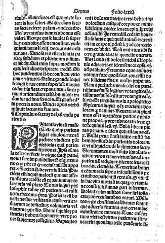 lxxiii