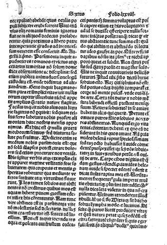 lxxviii
