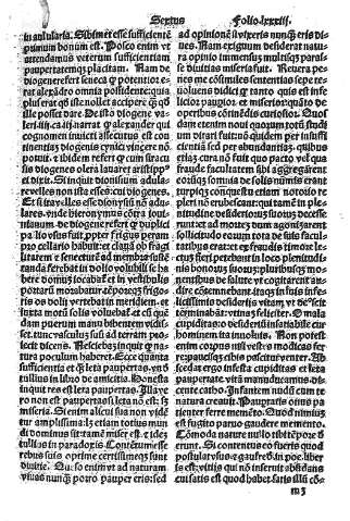 lxxxiii