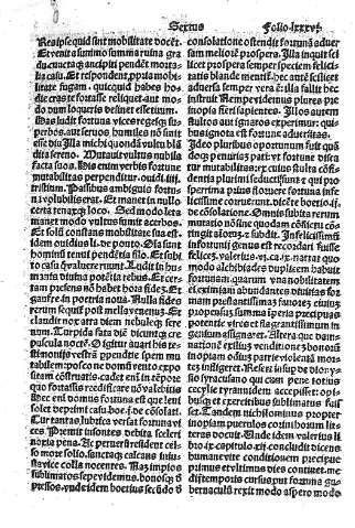 lxxxvi