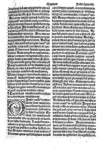 lxxxviii