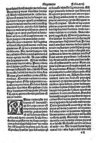 xcvi
